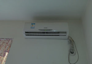 宁晋空调维修电话是多少