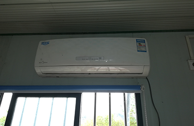 宁晋空调维修在哪里找