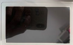 宁晋空调售后维修服务中心电话是多少