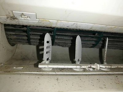 宁晋空调维修售后服务中心电话是多少