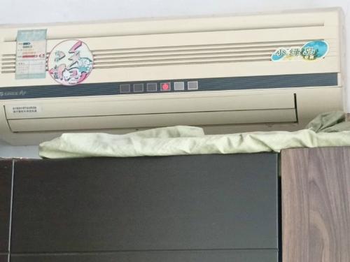 宁晋空调维修售后服务中心