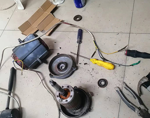 宁晋空调维修售后服务中心电话在哪里找