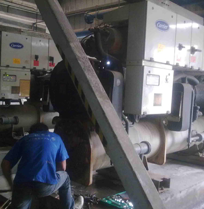 宁晋冰箱维修 宁晋制冷设备维修